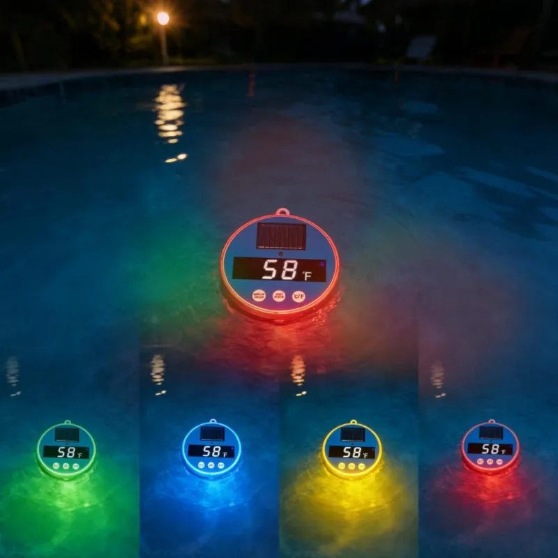 [New!Abkg】 Floating…