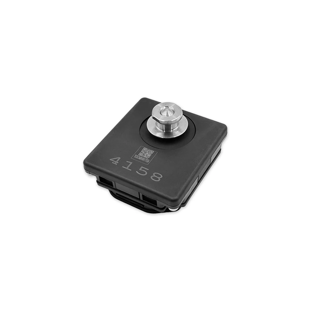 Weight Sensor Module for DJI T60/T70/T70P Agricultural Drone Accessories Brand New