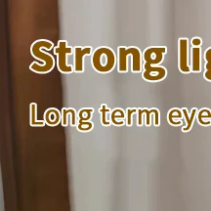 

Hat Clip Light Flashlights For Outdoor Night Sport, Hands Release Pocket Caps Lamp, Rechargeable Clip On Light