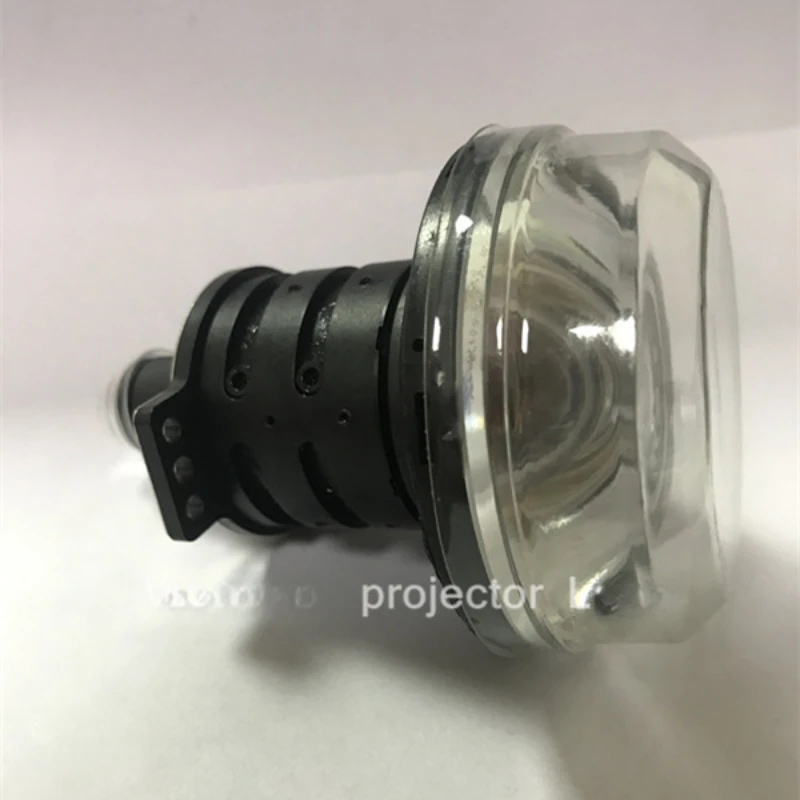 For OPTOMA T762ST projector lens, short focal lens