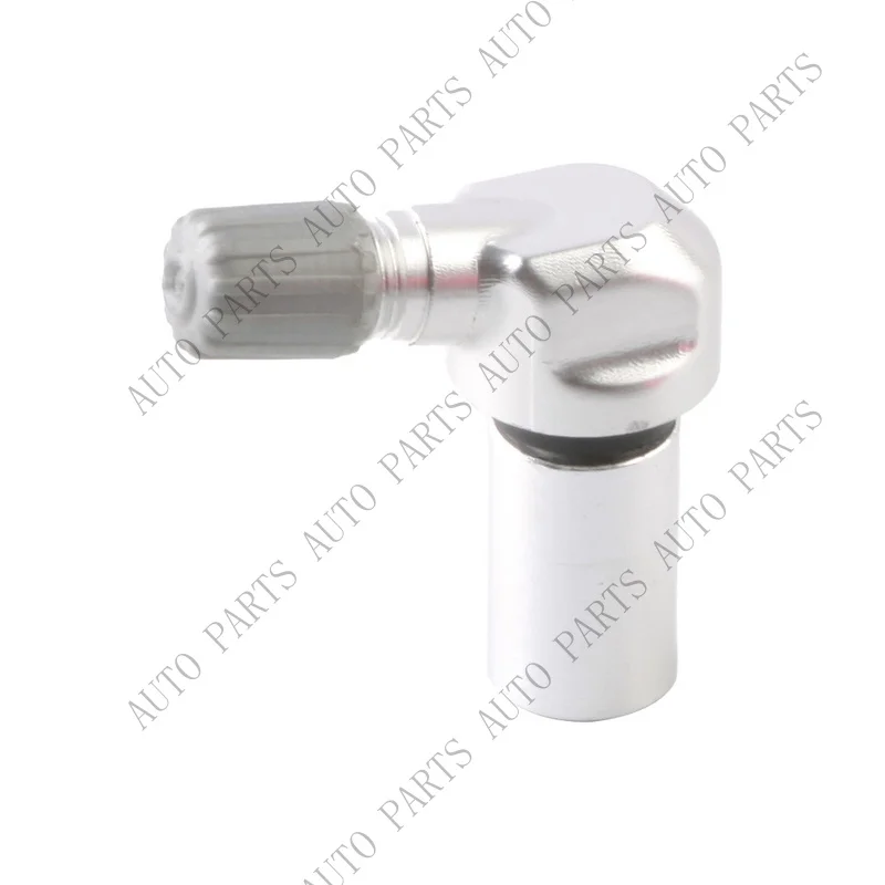 A+ Aluminum Tire Pressure Sensor Screw For BMW M1000RR S1000RR R1250GS R1250GS ADV