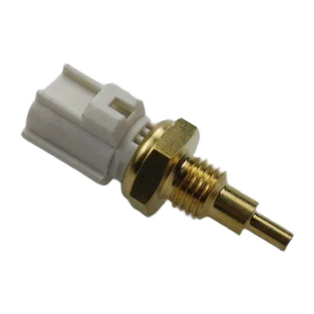 Water Temperature Sensor 12992744900 For FOR Excavator Cooling Loop Integration and Generator Thermal Interface