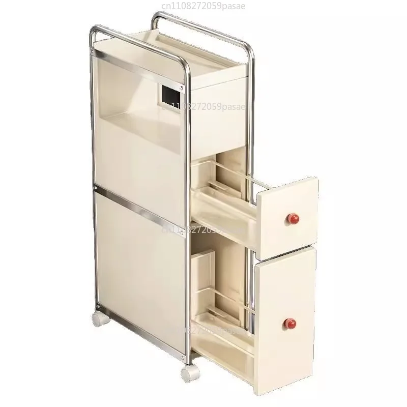 For Crevice Storage Cabinets, Toilet Shelves, Toilet Crevice Cabinets, Toilet Lockers