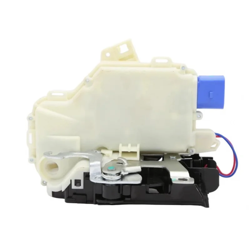 

Front Right Door Latch Lock Actuator For Volkswagen Beetle,GTI,Jetta,R32,Rabbit,oem 3B1837016CG,3B1837016CA,931-503,931503