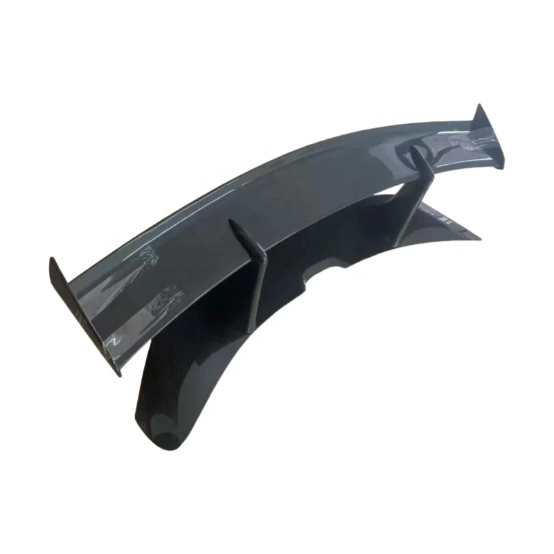 For Mclaren 720S Co…