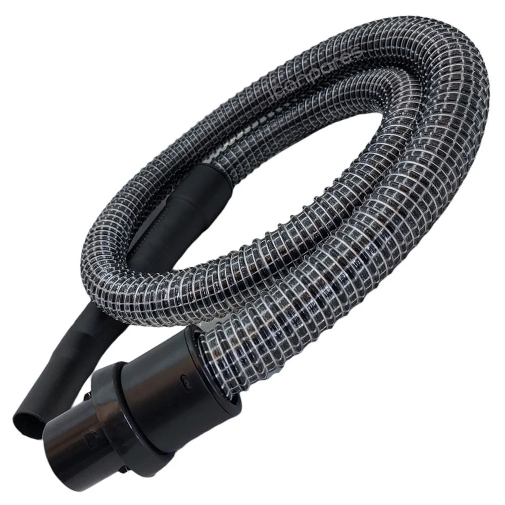 Совместимый со стальным шлангом для пылесоса Nilfisk CDF 2010