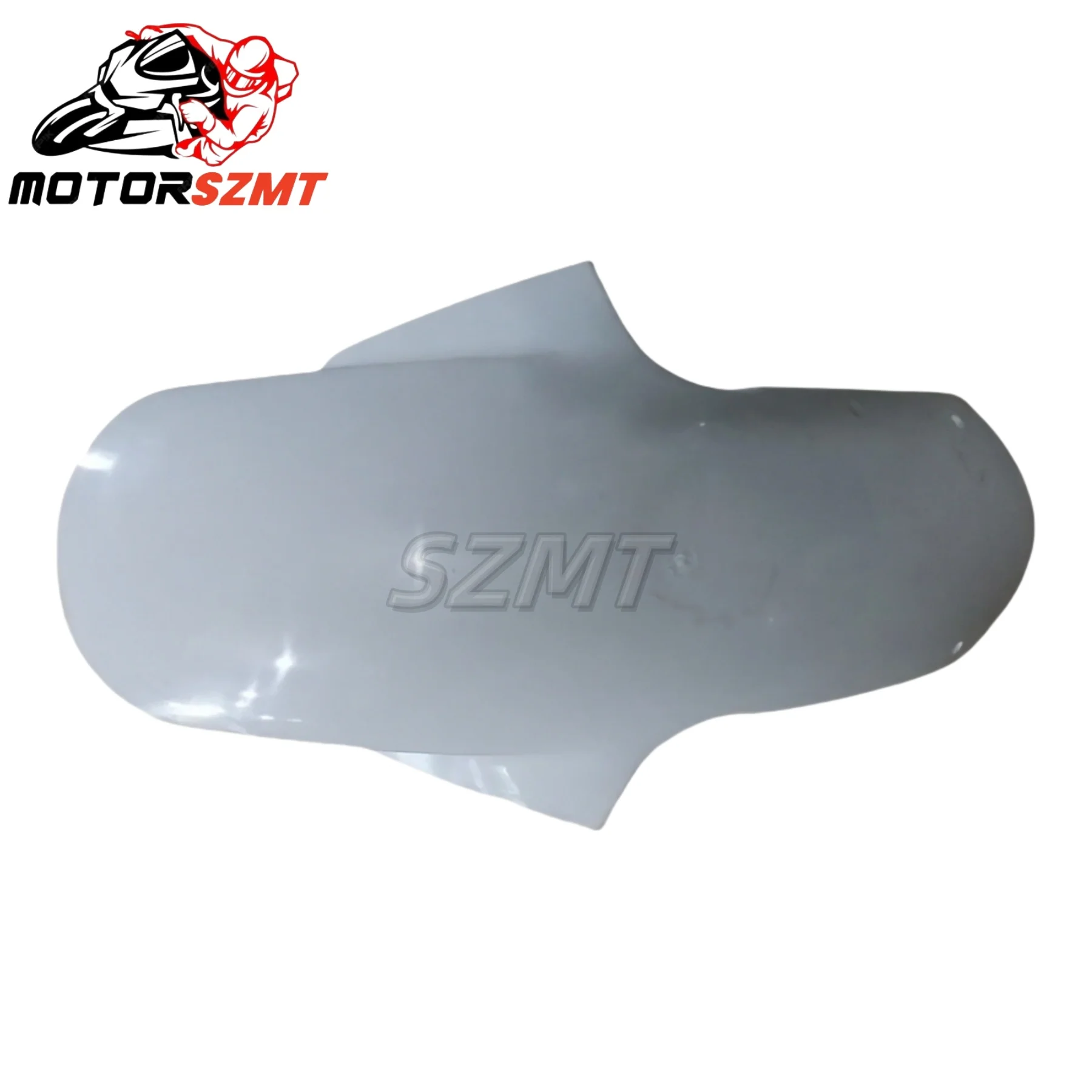 

Motorcycle Headlight Fairing Side Covers Cowls Fit For Kawasaki Z1000 2006 2005 2004 2003 fairing kit