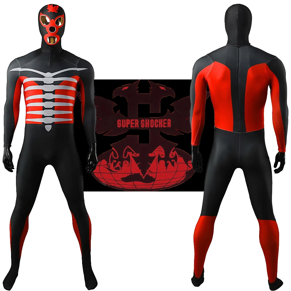 mascherato-cavaliere-cosplay-kamen-rider-costume-super-shocker-supereroe-3d-stampato-spandex-tuta-zentai-abiti-costume-di-halloween