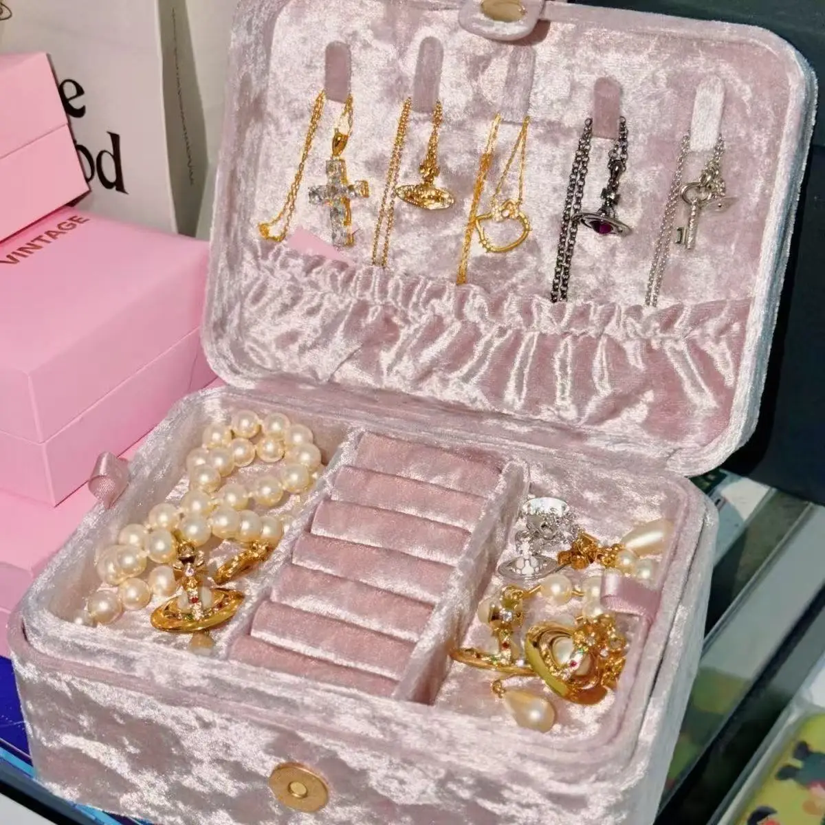 Flower Know Ledge J…