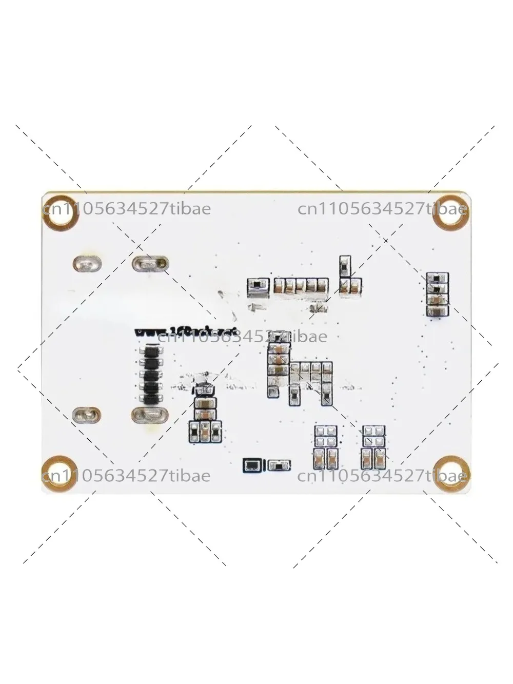k230mipi-to-hdmi-モジュール-1080p-出力-lt9611