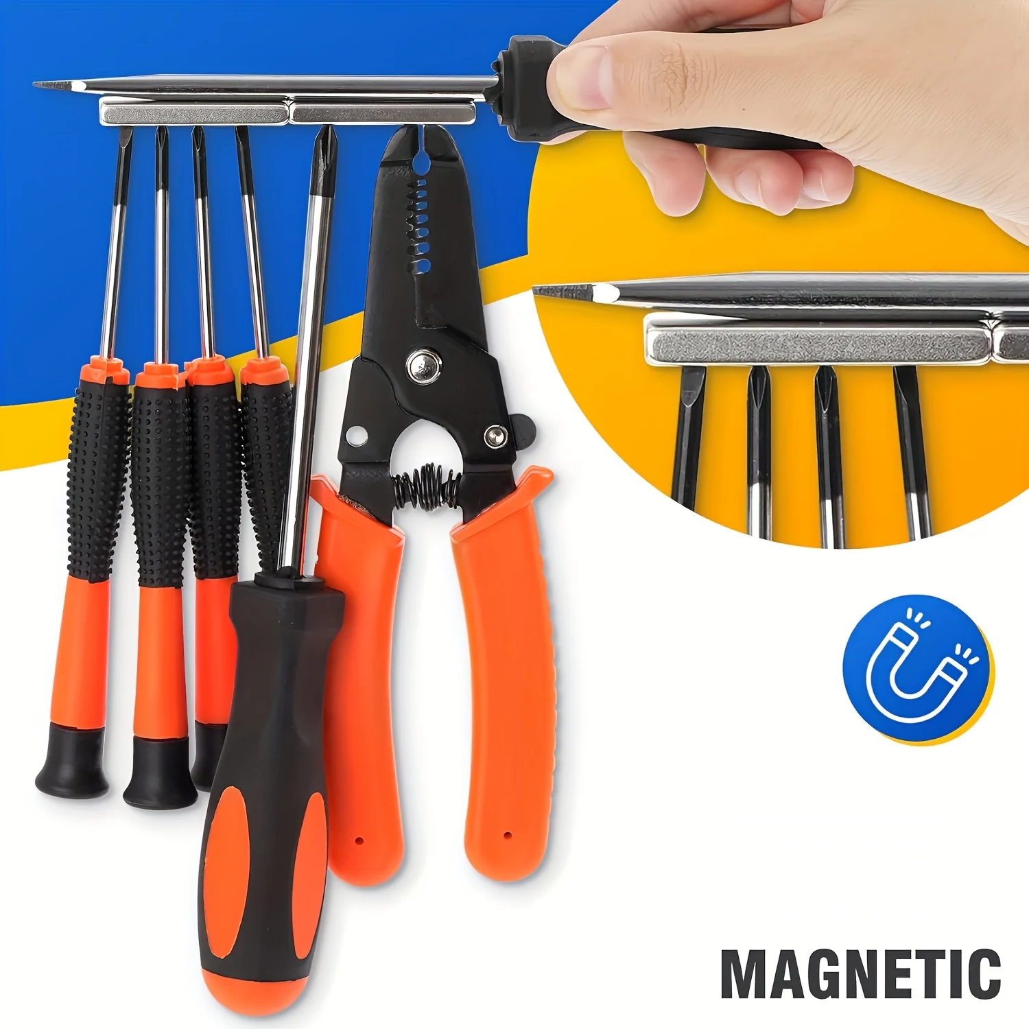 20x10x3 مللي متر مغناطيس مغناطيسي i sejuk سوبر قارب nadir بومي مغناطيس imanes cakera مغناطيس كيل #6