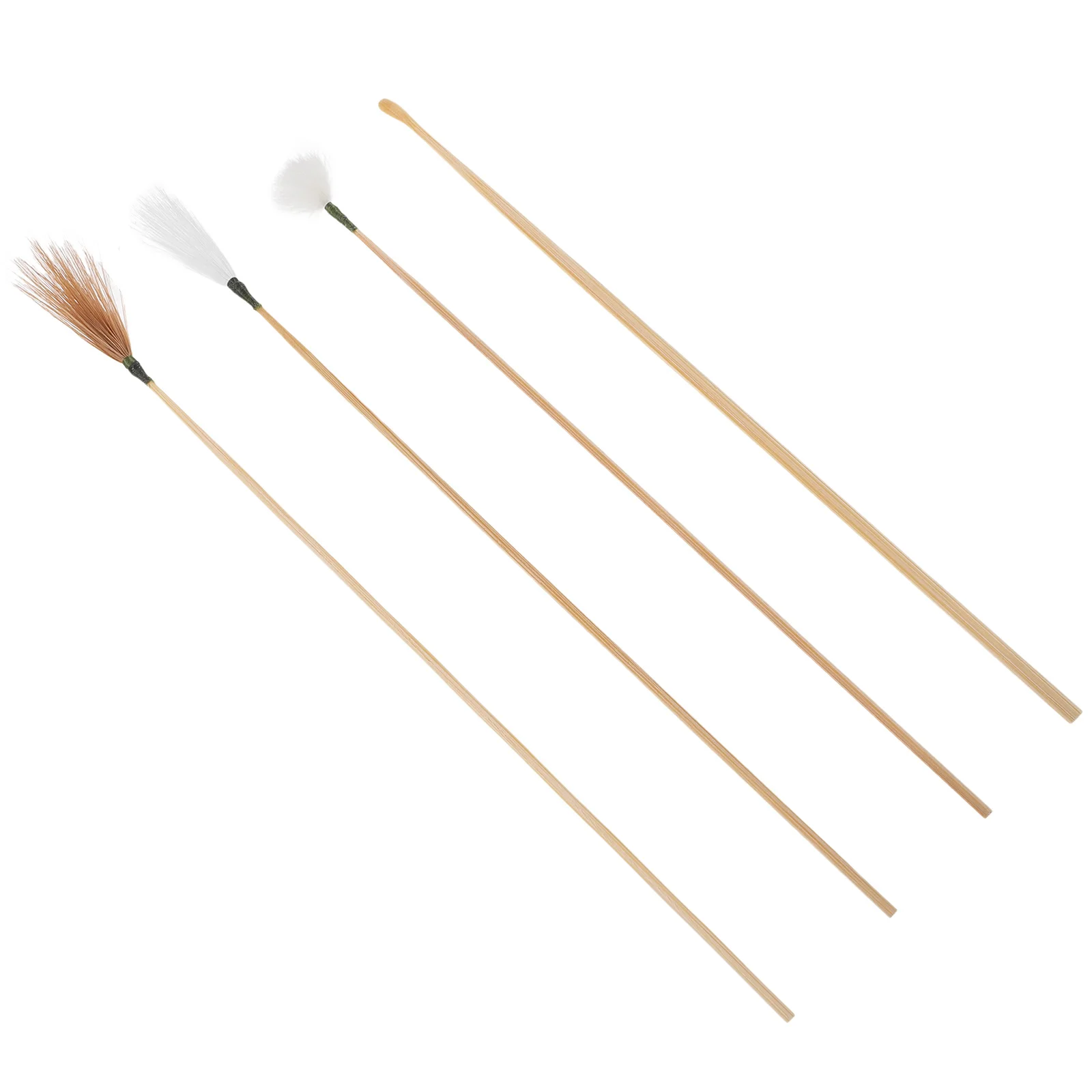 

1 set 1 Set Wax Removal Kit Home Use Cleaning Tools For Itchy Ears Advanced Itch Relief Gentle Care Durable High-Grade Materials