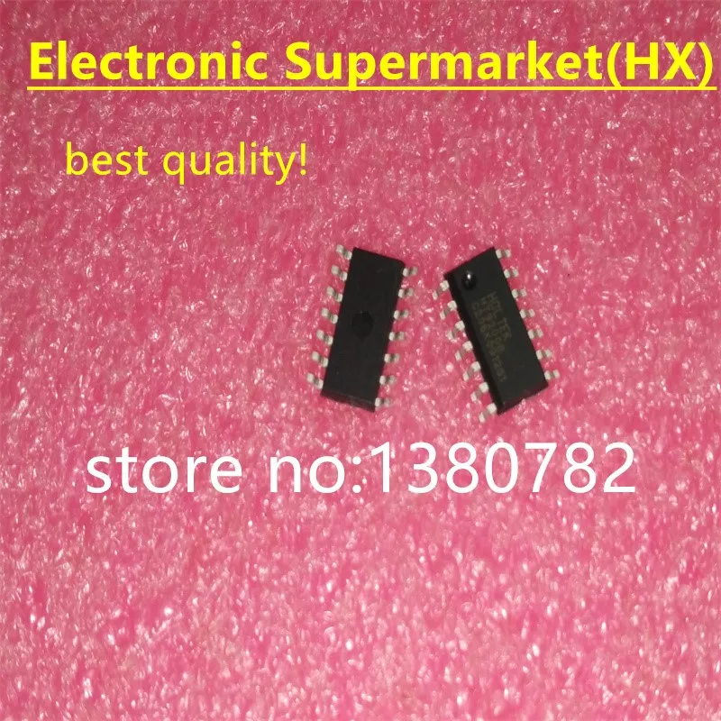 

Free shipping 10pcs-50pcs HT9200B HT9200 NEW SOP-14 IC In stock!