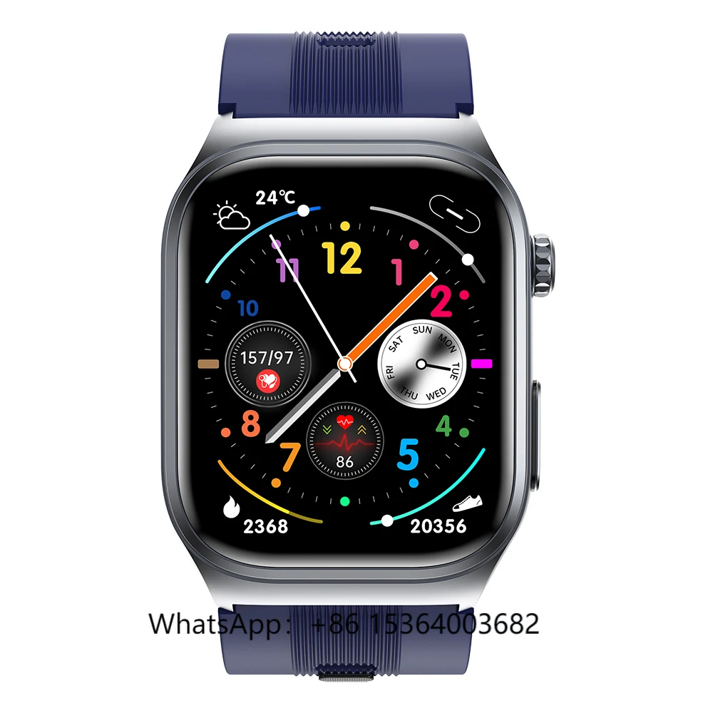 TJXL-TKYUAN Smartwa…