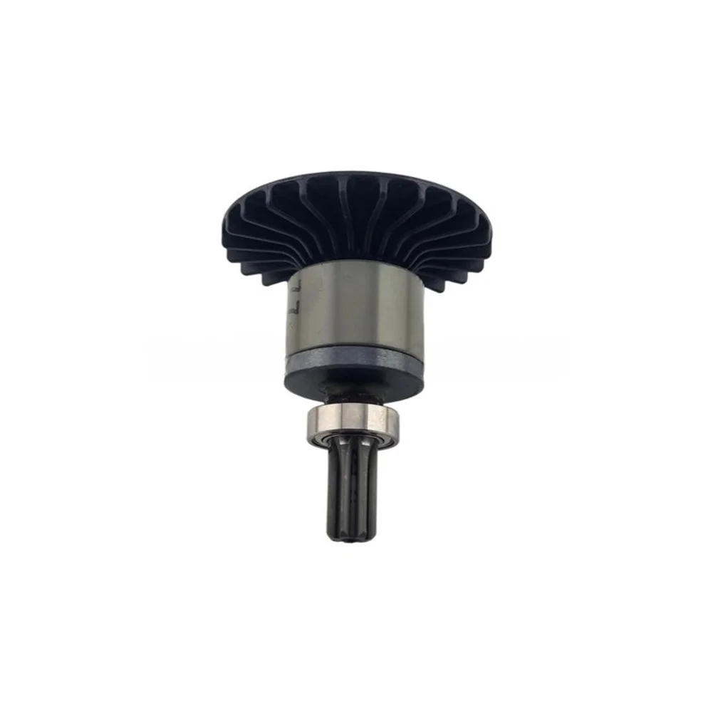 For Rigorous Use As Show Armature Replacement Replacement For Electric Tools Copper Wire Armature for Professional Grade