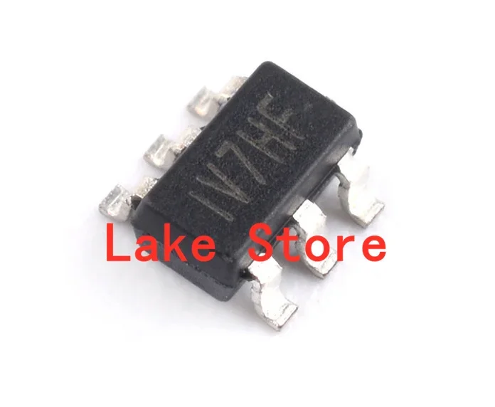 zc.10 unidades/lote MP2451DT MP2451DT-LF-Z MP2451 SOT23-6 en stock