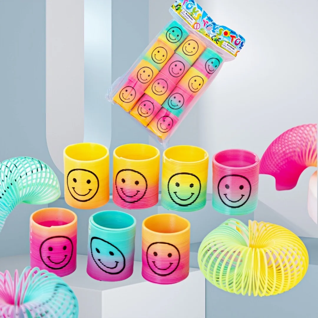 yZ[z12/24/36 C{[}WbNXvOJ[joaMtgobO[UNX}XӍՃMtgC[X^[p[eB[Mtg