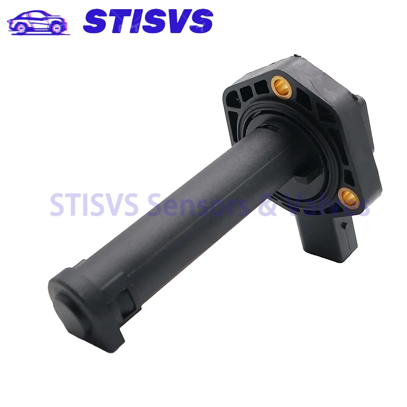 

12617607910 Oil Level Sensor For BMW 1 3 5 Series X1 X3 X5 X6 M3 M5 M6 Oil Levelling Sensor 12617567723 12610148464 12610400034