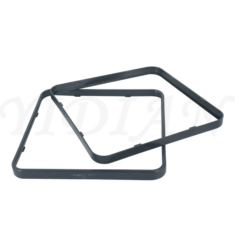 5 قطعة 145X14 5/55X10 مللي متر شريط بلاستيكي كليم المونتاج كونتور الدائري ل Scm Morbidelli أداة Zuignap Houtbewerking