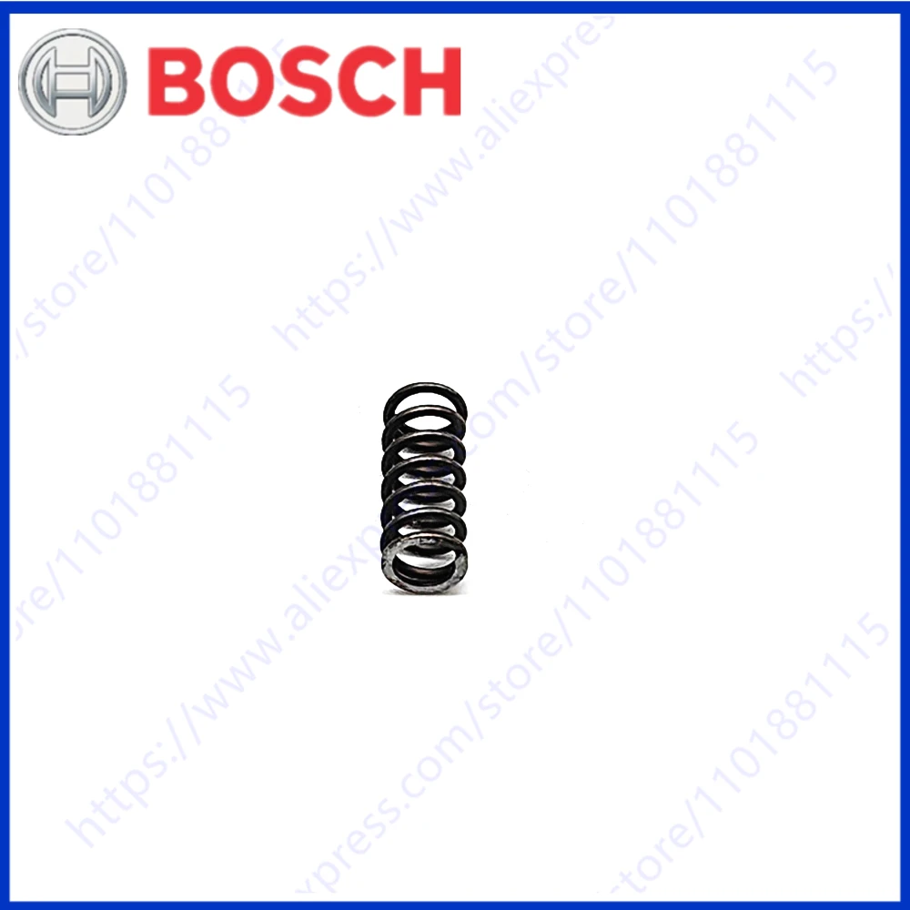 Compression Spring FOR BOSCH 17614 GDR14.4-LI GSR14.4V-LIH GSR18V-LIHX GDR18-LI GSB18VE-2-LI GDX180-LI GDR18V-160 GDR180-LI