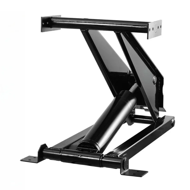 

for Hydraulic Scissor Power Hoist Kits for Dump Traller