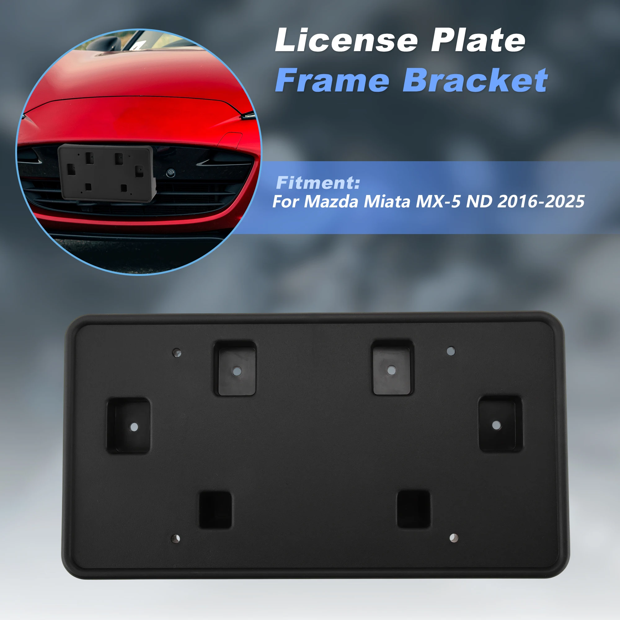 supporto-per-targa-uxcell-per-mazda-miata-mx-5-nd-16-25
