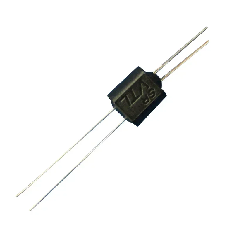 Imagem -05 - Xvive Áudio Opto-acoplador Conjunto Kit Suprimentos Substituir Durável Pcs Vtl5c9