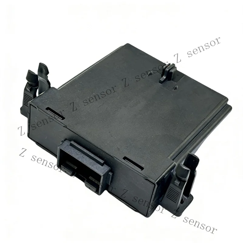Z+ OEM Gateway Controller Interface Module For VW Skoda CC Passat B7 7N0907530BL