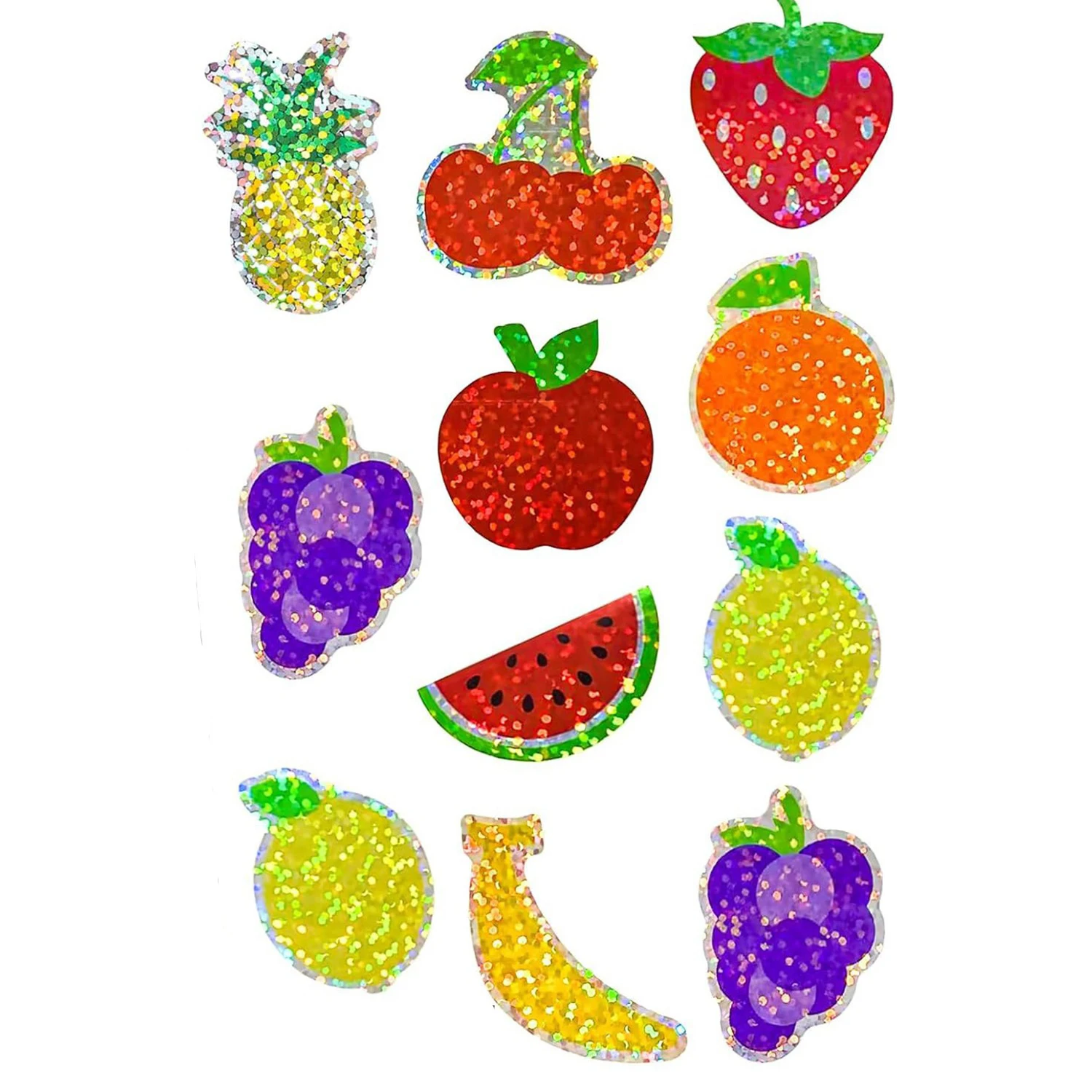 Thumbnail 3 - #5 Cheap Gift Wrapping Worth Buying