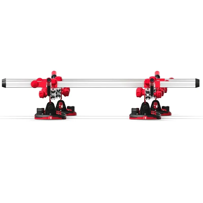 Product photo 4