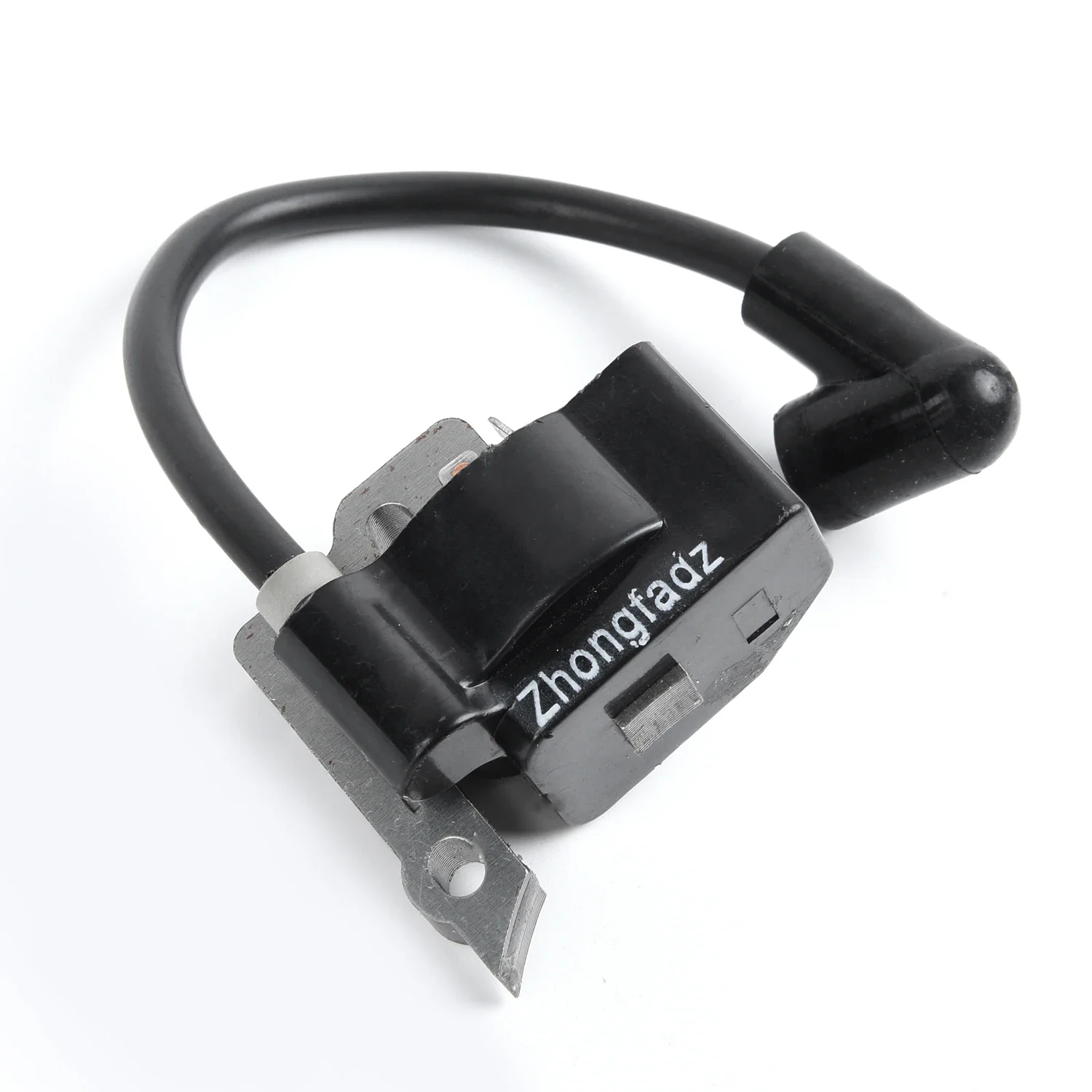 Imagem -05 - Jarda Bobina de Ignição para Motosserra Jardim Peças ao ar Livre Substituição para Makita Dcs34 Dcs4610 Equipamento Durável Prático