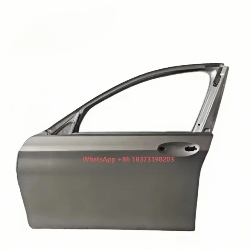 

Hot Sell Great Quality 41518738551 Car Door for X5