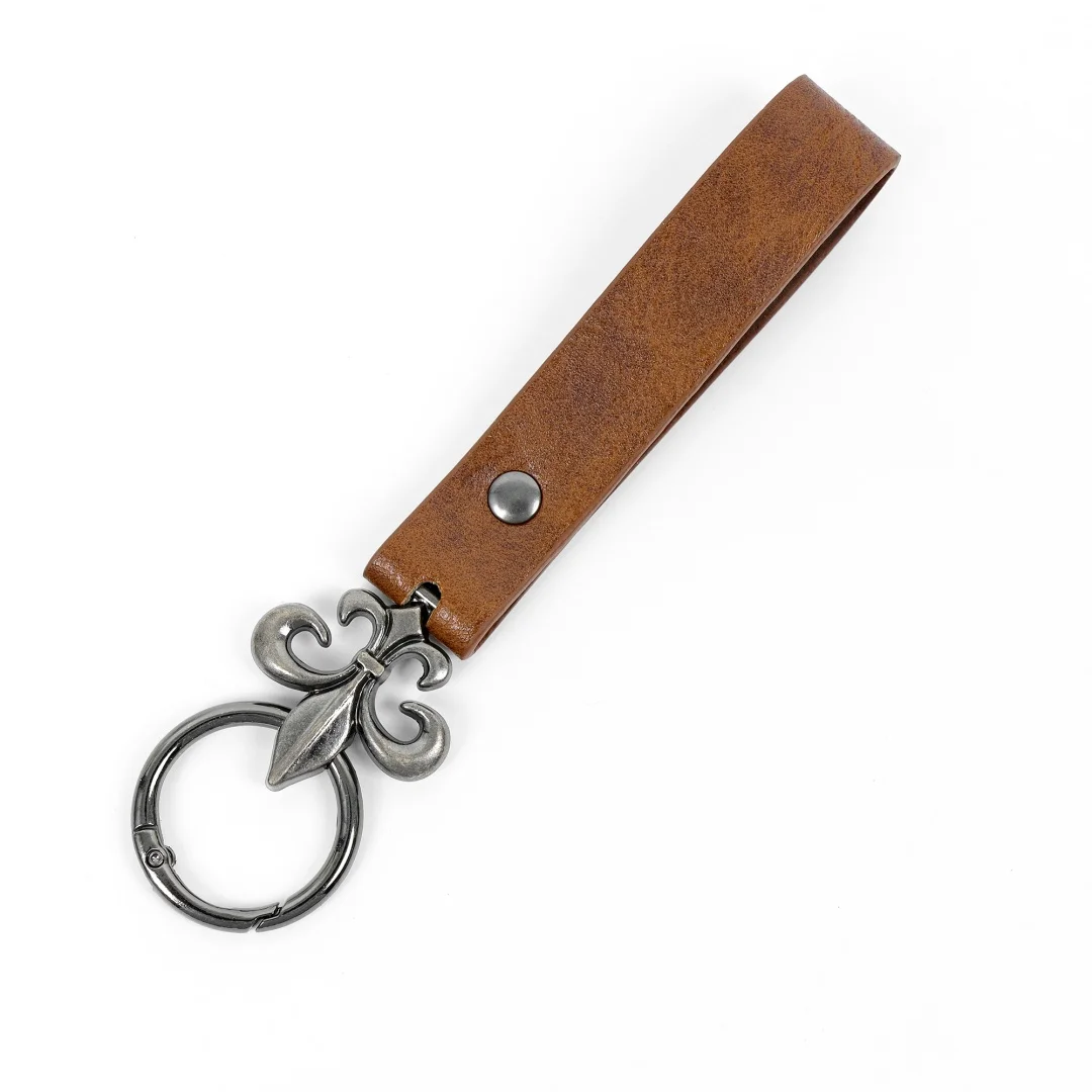 Product photo 4