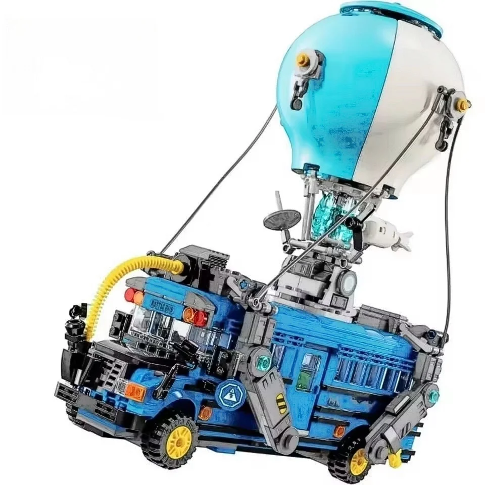 #16 Ranked Christmas Ornaments Picks in 2026