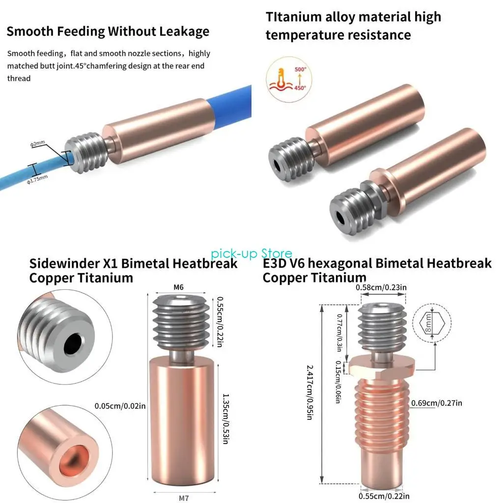 

Q5WA все металлические биметальные тепловые тепловые нагрева