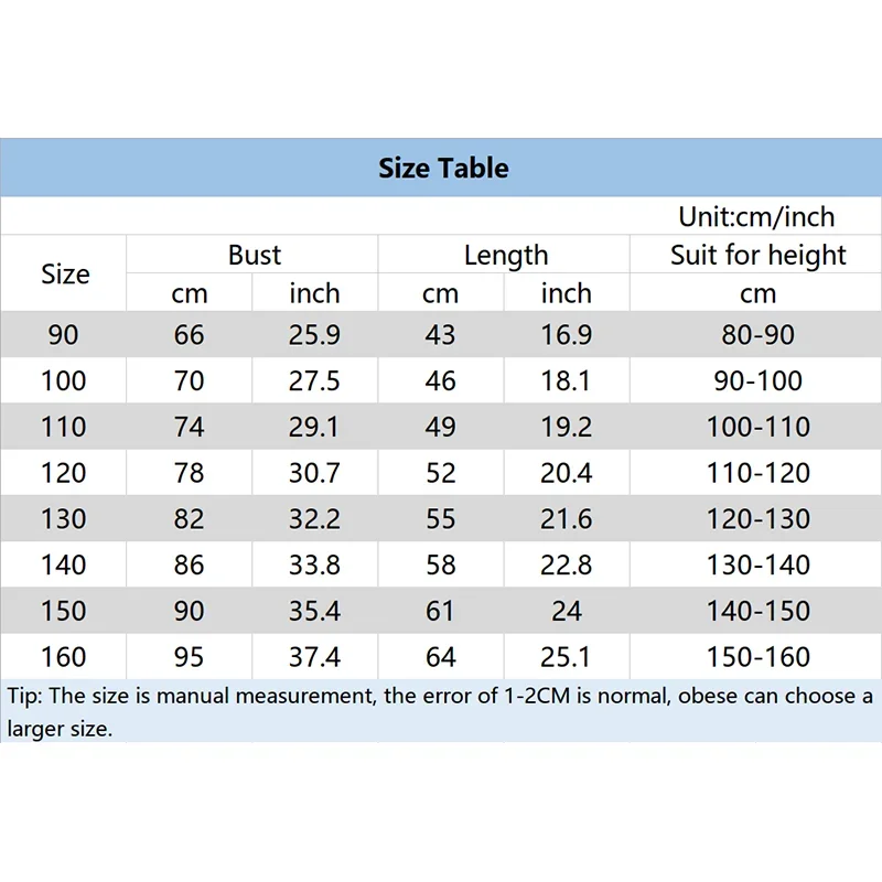 남녀공용 라이온 킹 심바 야구 재킷, 힙합 하라주쿠 재킷, 스트리트웨어, 어린이 소년 소녀, 느슨한 대학 코트