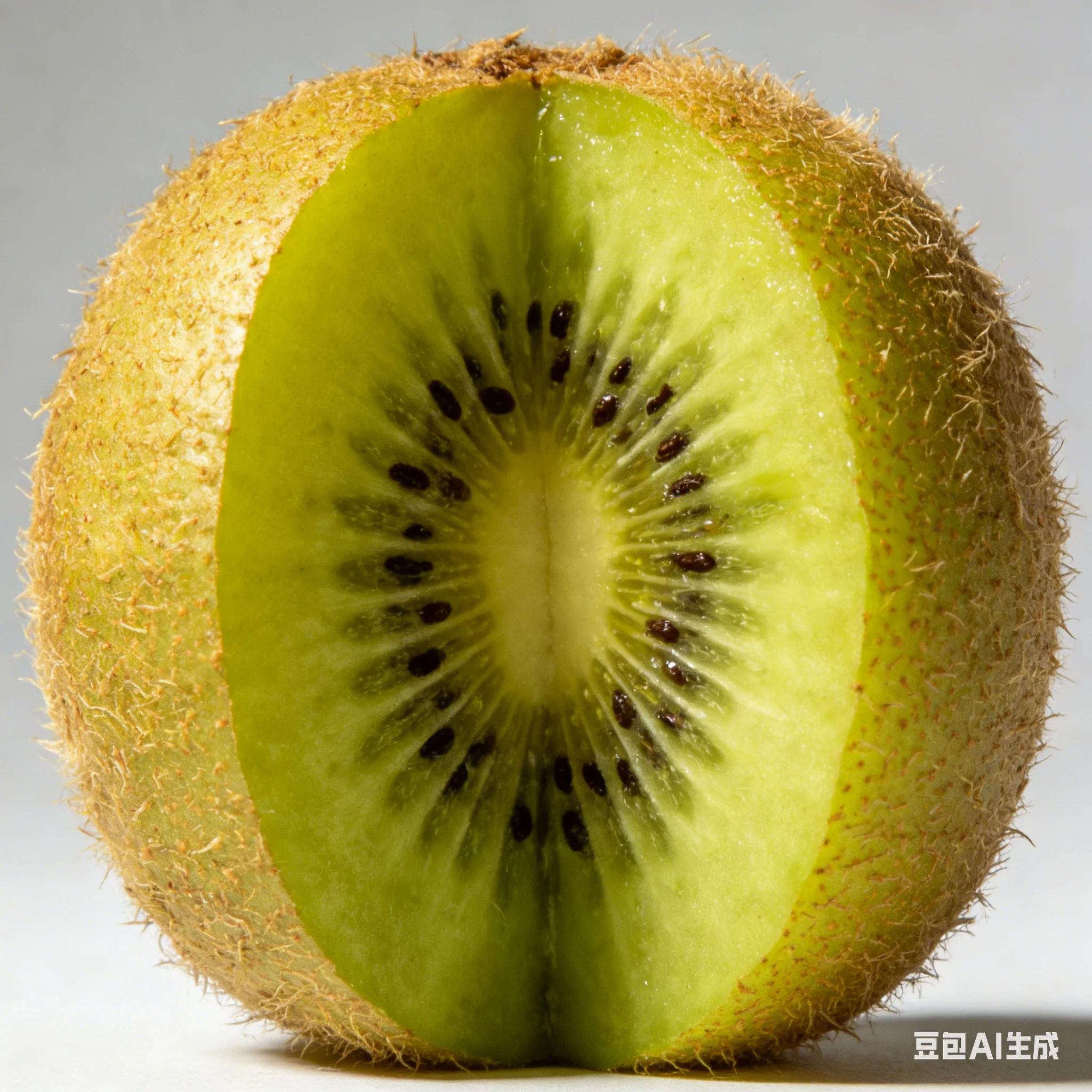 5/10PCS 8mm Panel Mount Gold Plated RCA Female Plug Jack Audio Socket Amplifier Chassis Phono Connector With Nut Solder Cup