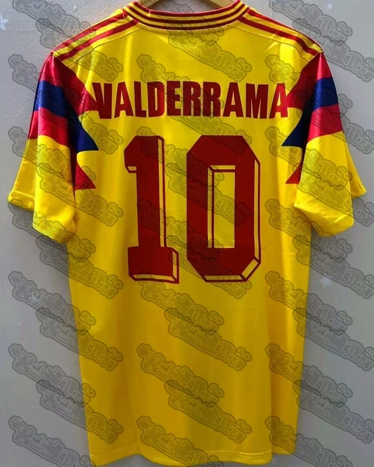 

2025 Лидер продаж, футбольная рубашка, серия ретро, Югославия, домашняя тренировочная одежда в одном стиле, летняя футболка для взрослых и детей