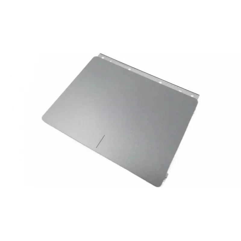 YD Genuine product  Original  FOR Dell OEM Inspiron 15 5579 2-in-1 Touchpad Sensor Module with Cable Kit  P8V20 0P8V20