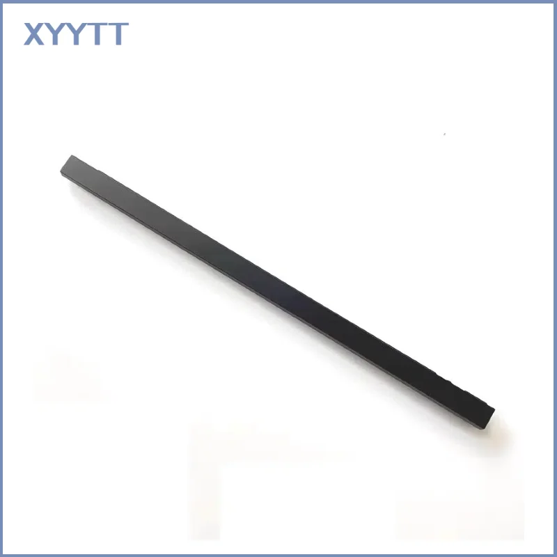 

08HCK3 8HCK3 Black New For XPS 13 9370 9380 7390 Lcd Hinge Cover Cap Trim Bezel