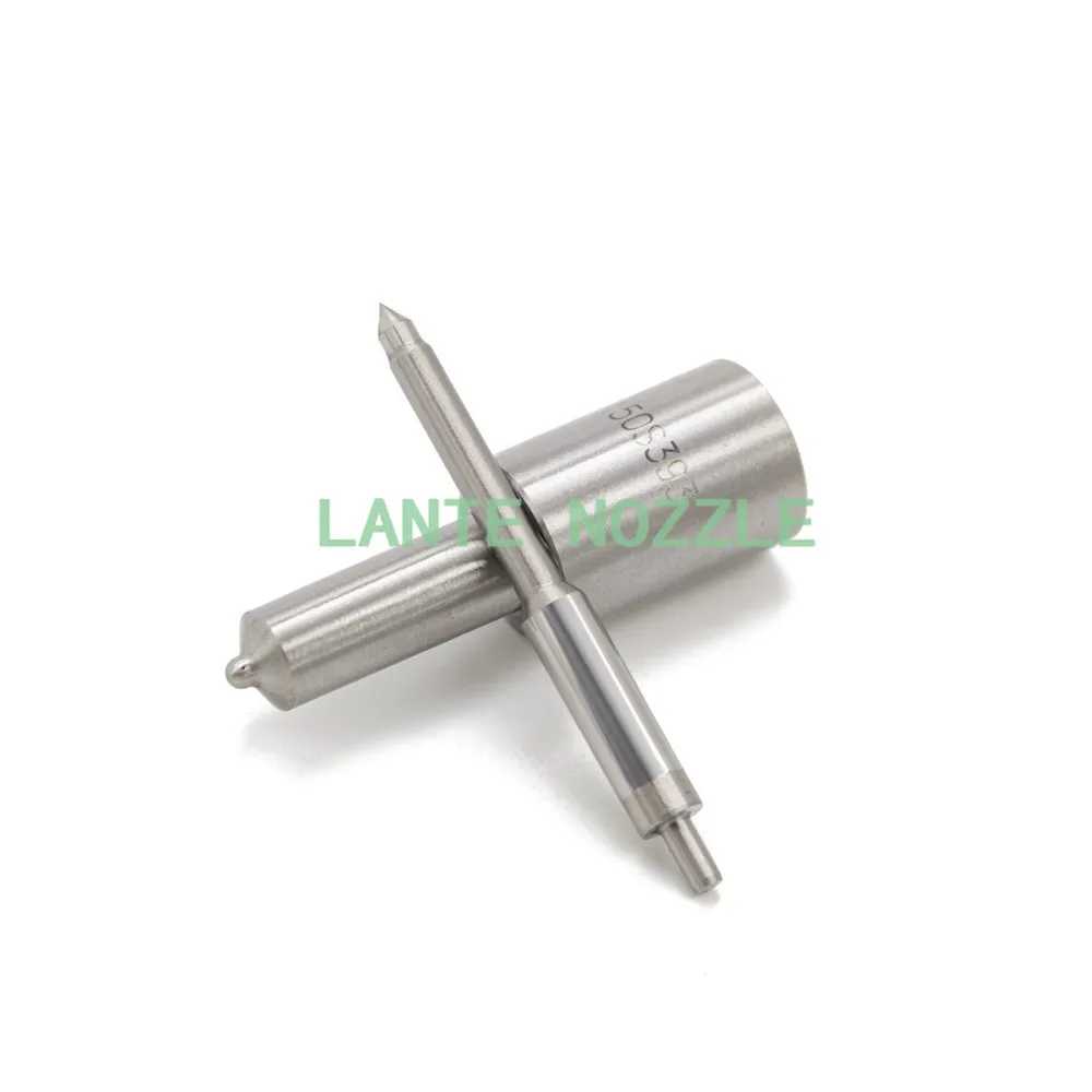 

Nozzle 12PCS DLLA162S384N457 DLLA155SN515B DLLA155SM049 DLLA152SM127 DLLA150S781 Diesel Injector