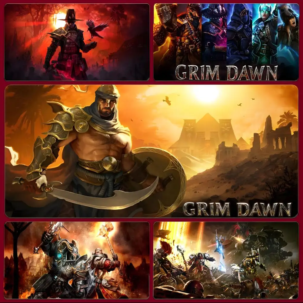 mouse-pad-grande-para-jogos-g-grim-dawn-tapete-de-mesa-espesso-com-bordas-costuradas-para-pc