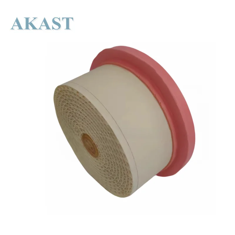 Fits KAESER Air Compressor Air Filter 6.4163.0