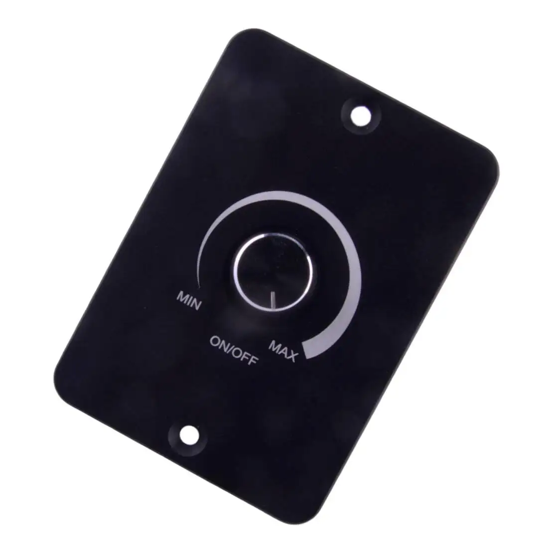 

DC 12V ШИМ светодиодный диммер для RV, лодки, кемпера, дома на колесах, автомобилей, универсальный