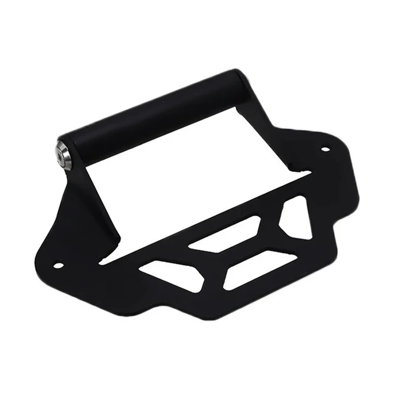 

AR-Accessory Motorcycle Mobile Phone Navigation Bracket Holder For BMW C400X 2024 2025