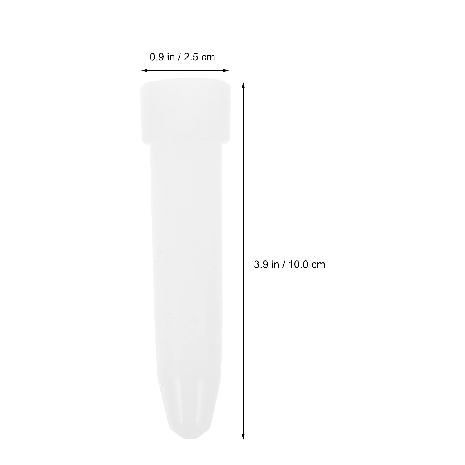 

1 Set Manual Diy Fountain Silicone Mold Reusable Steel Pen Molding Kit Includes Pen Refills Smooth Fine Craftsmanship For Home