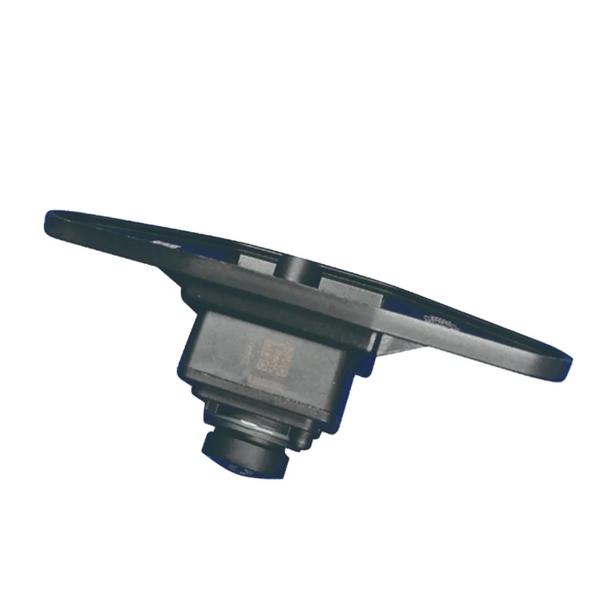 Geely Galaxy E8 Aut…