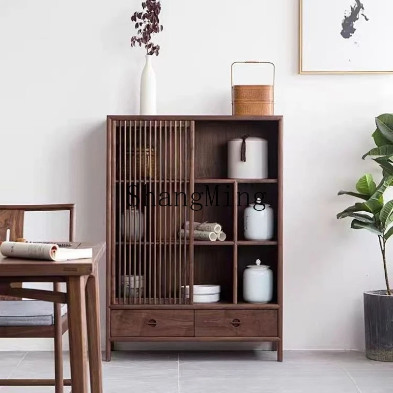 Fg New Chinese Tea … - image