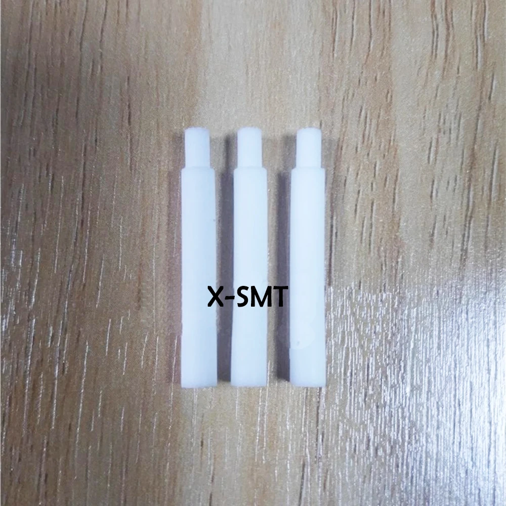 SMT Filters For Msh2 Msh3 MV Panasonic Chip Mounter BM123 BM221 1023710012 SMT Spare Parts Pick and Place Machine TH122 Filter