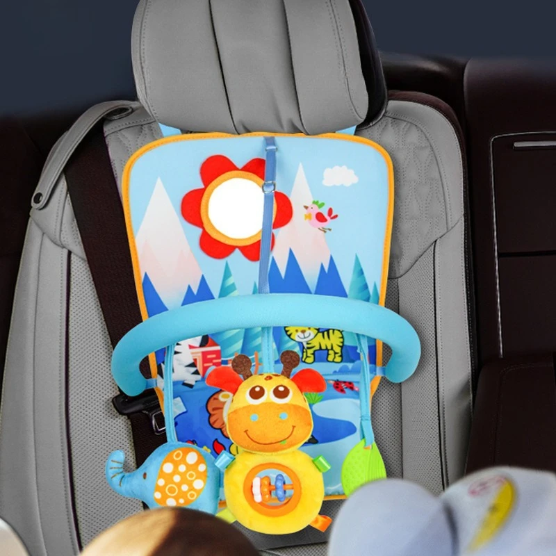 rear-facing-car-seat-toy-baby-kick-play-activity-center-car-seat-activity-arch-with-music-mirror-rattle-toys-for-children-travel